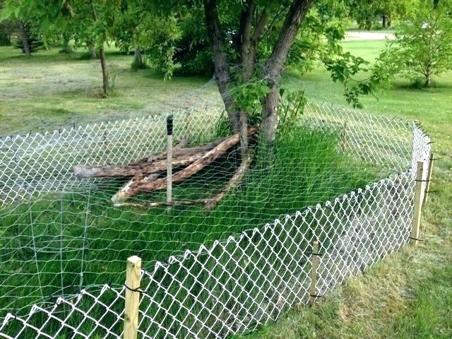 Fence company Sterling Heights