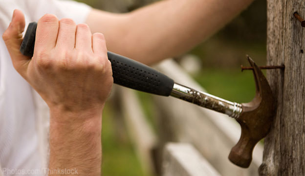 Fence companies Sterling Heights