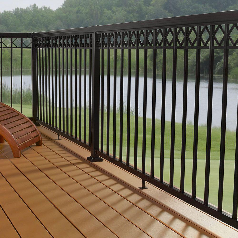 fence company Sterling Heights