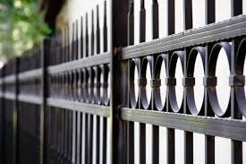 Sterling Heights-Fence-Solutions