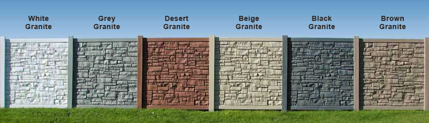 Sterling Heights fence contractor